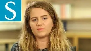 Cara McCanny | Health Sciences | University of Southampton
