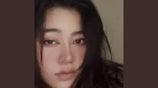 Falling