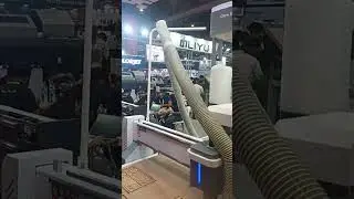 #digitalprinting #trendingshorts #delhi #expo