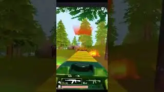 SUBSCRIBE KRO NA XRRRR😭😭😭😭😭