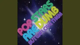 Woman and Man (feat. Douglas Widick & Steven St. Pierre)