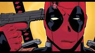 Deadpool Vs Proxima stage 49 World Boss Ultimate Marvel Future Fight