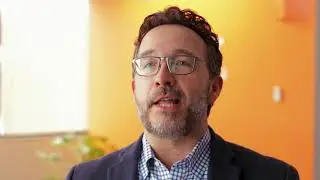 Cutler Real Estate | Core Values - Be Creative