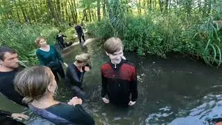 Pelkynas.lt ekskursija