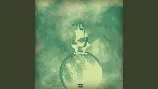 Nòtt (feat. HookEnVrai)