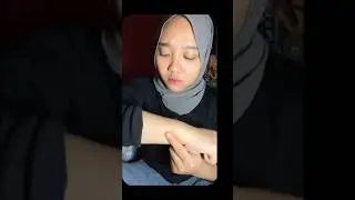 Marii hempaskan bulu bulu ini, biar muluuss kaya jalan tol 😮&zwj;💨🥹 #hairremoval #lanbena #skincare