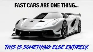 2026 McLaren F1 GTR &ndash; Modern Hypercar Evolution