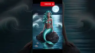SIREN: Unveiling the Mysterious Sound That Grips Us All 🌊🚨