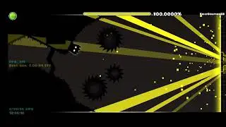 Wave control spam