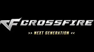 Full game 22 Kill Map Castle (Crossfire Next Generation Indonesia)