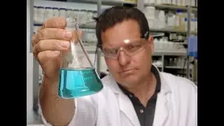 Envirotech Europe  - Vapour Degreasing, Corrosion Protection, Metal Cleaning and Surface Treatment