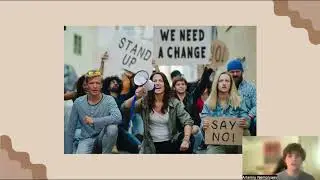 Global Goals Week 2025- Systems Change Summit- Artemiy Nemolyaev- The Compass