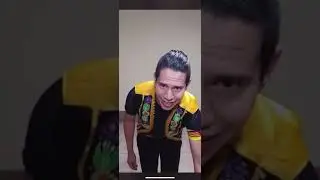 2nd 🇵🇪tutorial  linaje peruano