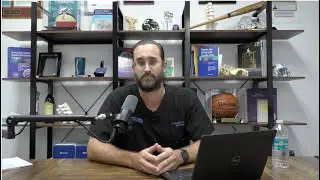 Spinal Reconstruction Explained: Restoring Alignment and Function
