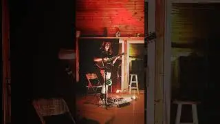 Epic Guitar | Flamenco, Rock, Percussive, Fingerstyle, Tapping, Instrumental 🎸 GLADIUSOFFICIAL.COM