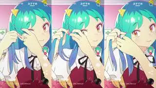 Is Urusei Yatsura 2022 a Good Adaptation?