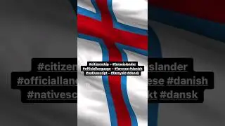 #f&aelig;reyjar #faereyjar #faroeislands #f&aelig;r&oslash;erne #faeroerne #f&aelig;r&oslash;er #faeroer #faroeislander