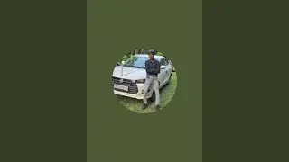 sumit Patel is live