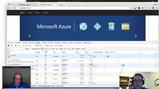 ASP.NET Monsters #51: An Intro to Nginx for Kestrel