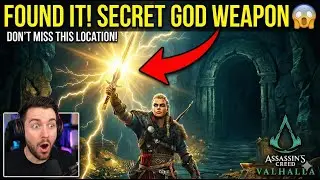 ASSASSIN'S CREED MIRAGE: The RETURN TO ROOTS Masterpiece?! (Basim's Parkour & Stealth HACKS) ⚔️🕌