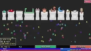 Digseum Any% 48:38:520