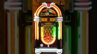 #murphy's🎶jukebox#jerrygarcia