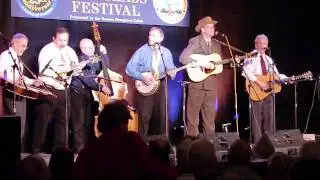 Joe Singleton - TRAVELIN' THE HIGHWAY HOME