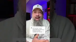 Фильмы на Blu-ray по 2 доллара на Reddit Media Swap &mdash; это легально?