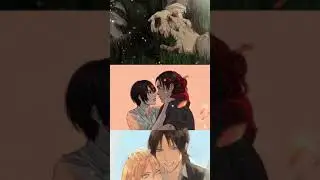 Attack on titan ships