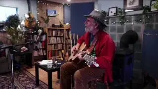 recording session medley video REFUGE Stan Davis standavismusic.com