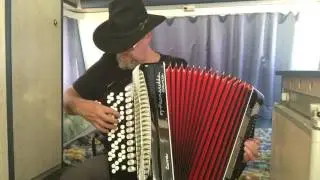 Heikki Niskanen Pohjolan yö