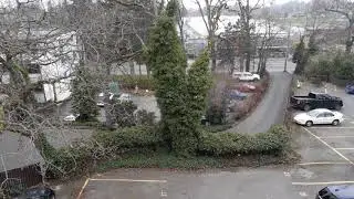 2021snow