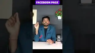 Facebook Content Monetization Tool Kaise Milega 🤑🔥 #facebook #facebookpage