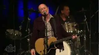 Hoodoo Gurus - Death Ship (Live at Dig It Up! Sydney) | Moshcam