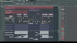 Avicii - Levels (John Louis Remix)