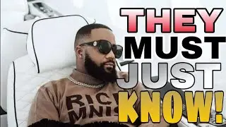CASSPER NYOVEST Finally Addresses MACG PODCAST & CHILL, OPENCHATS & SPREADING HUMOUR | REACTION