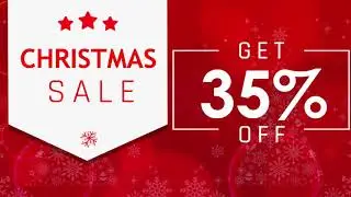 Christmas Sale Get 35% OFF With Granite 4 Less