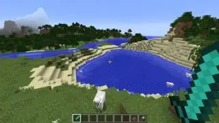 [Minecraft][1.9Snapshot介紹]15w46a/15w47a - 聲音+兔仔更新!