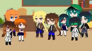 Where are you parents #part2 ( Ships #xiaoven  and  #zhongchi)