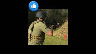 The NITEMARE .300 Win Mag Pistol vs Ballistic Dummy 💥 | Big Power in a Tiny Package part 3