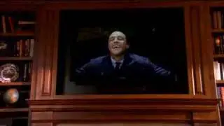 Добро пожаловать в TiVo HD!