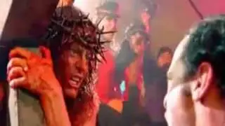 Jesus Christ Superstar (2000)