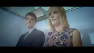 Miss Nobody 2010 German Ganzer Filme auf Deutsch