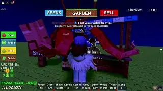 Roblox_20260110184951