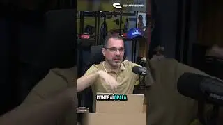 As montadoras desistiram dos sedans?