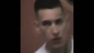 [FREE] KIZARU TYPE BEAT 2022 - 