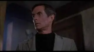 psycho 2