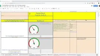 Build Your SaaS Funding Plan In 10 Minutes