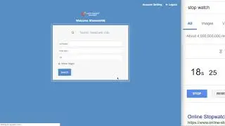 ONE Minute Demo of Fast Profit Jacker
