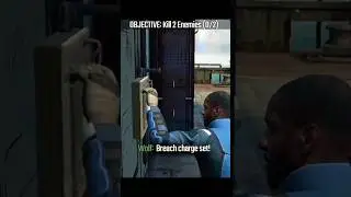 sniper strike fps 3d shooting game offline or online sniper strike fps 3d shooting gameplay # Short